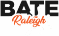 BATE: Raleigh