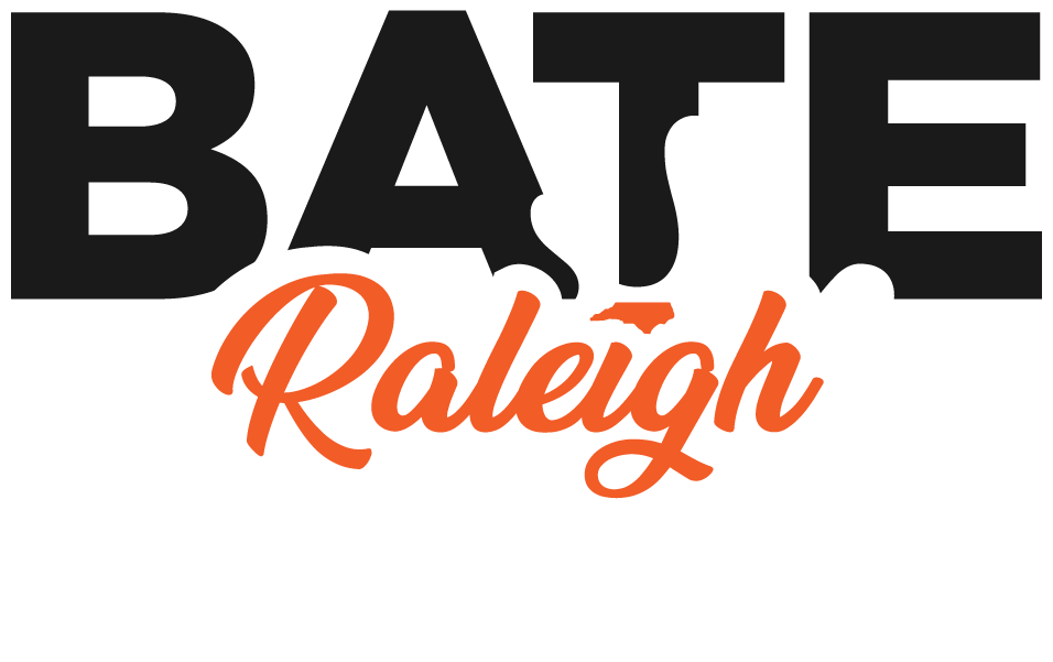 BATE: Raleigh