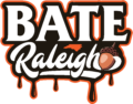 BATE: Raleigh