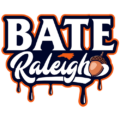 BATE: Raleigh
